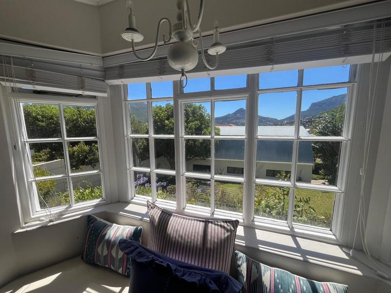 To Let 3 Bedroom Property for Rent in Baviaanskloof Estate Western Cape